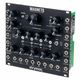 Strymon Magneto B-Stock eventualmente con lievi segni d'usura