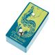 EarthQuaker Devices Tentacle V2 Analog Oct B-Stock Evt. avec légères traces d'utilisation