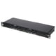 LD Systems X 223 B-Stock Ggf. mit leichten Gebrauchsspuren