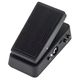 Dunlop Cry Baby Mini 535Q Wah B-Stock eventualmente con lievi segni d'usura