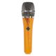 Telefunken M80 Oak B-Stock Hhv. med lette brugsspor