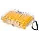 Peli 1020 B-Stock Niewielkie ślady zużycia