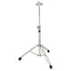 Gibraltar 6713SP Tom / Cymbal St B-Stock Posibl. con leves signos de uso