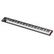 Icon iKeyboard 8X B-Stock Ggf. mit leichten Gebrauchsspuren