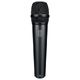 Sontronics Solo B-Stock May have slight traces of use