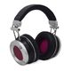 Avantone Mixphones MP-1 Black B-Stock Ggf. mit leichten Gebrauchsspuren
