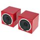 Avantone MixCubes Active Red B-Stock Ggf. mit leichten Gebrauchsspuren