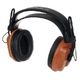 Fostex T60RP Headphone B-Stock Ggf. mit leichten Gebrauchsspuren