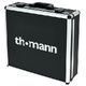 Thomann Mix Case 1402 FXMP USB B-Stock Hhv. med lette brugsspor