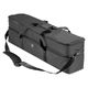 LD Systems CURV 500 TS SAT BAG B-Stock Saattaa olla pieniä käytön jälkiä.