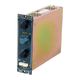 Chandler Limited TG12345 MKIV EQ B-Stock Poderá apresentar ligeiras marcas de uso.