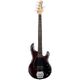 Sterling by Music Man S.U.B. Sting Ray 5 WS B-Stock Eventuellt mindre spår av användning