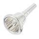 JK Classic Exclusive Tuba B-Stock Ggf. mit leichten Gebrauchsspuren