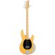 Sterling by Music Man Sting Ray Classic 24 B B-Stock Evt. avec légères traces d'utilisation