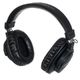 Audio-Technica ATH-PRO5 X BK B-Stock Kan lichte gebruikssporen bevatten