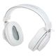 Audio-Technica ATH-PRO5 X WH B-Stock Poate prezenta mici urme de utilizare