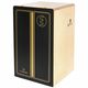 DG De Gregorio Tokayo Stripe Cajon B-Stock Ggf. mit leichten Gebrauchsspuren