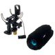 Rycote Softie-Lite Kit 19 B-Stock eventualmente con lievi segni d'usura