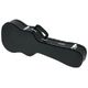 Ortega Ukulele Case Tenor OUC B-Stock May have slight traces of use