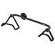 Gravity GS WMB 01 EB B-Stock Ggf. mit leichten Gebrauchsspuren