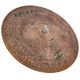 Istanbul Agop 20" Agop Signature Rid B-Stock May have slight traces of use
