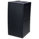 LD Systems Curv 500 D Sat B-Stock eventualmente con lievi segni d'usura
