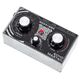 Death by Audio Echo Master B-Stock Evt. avec légères traces d'utilisation