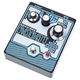 Death by Audio Robot B-Stock May have slight traces of use