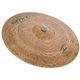 Istanbul Agop 19" Agop Signature Cra B-Stock Hhv. med lette brugsspor