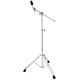 Pearl BC-820 Cymbal Boom Sta B-Stock Eventuellt mindre spår av användning