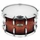 Pearl 14"x8" Session St. Sel B-Stock Evt. avec légères traces d'utilisation