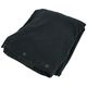Stairville Euro Curtain 320g/m² 6 B-Stock May have slight traces of use
