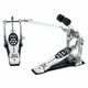 Pearl P-922 Bass Drum Pedal B-Stock Hhv. med lette brugsspor