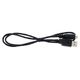 IK Multimedia USB to Mini-DIN cable B-Stock May have slight traces of use