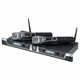 LD Systems U518 HHC2 B-Stock Posibl. con leves signos de uso