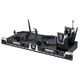 LD Systems U518 BPH2 B-Stock eventualmente con lievi segni d'usura
