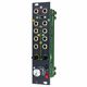 Frap Tools CGM Creative Mixer Gro B-Stock Ggf. mit leichten Gebrauchsspuren
