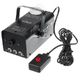 Stairville AF-40 LED Mini Fog 3x1 B-Stock Evt. avec légères traces d'utilisation