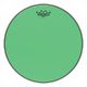 Remo 14" Emperor Colortone  B-Stock con lievi segni d'usura