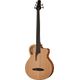 Furch Bc 61-5CM Fretless B-Stock Poate prezenta mici urme de utilizare