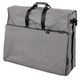 Gator iMac 27" Tote Bag B-Stock Poate prezenta mici urme de utilizare