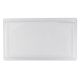 Elektron Protective Cover PL-3 B-Stock Hhv. med lette brugsspor