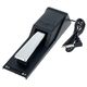 Casio SP-20 Sustain Pedal B-Stock Evt. avec légères traces d'utilisation