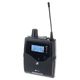 Sennheiser EK IEM G4 A1-Band B-Stock Hhv. med lette brugsspor