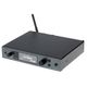 Sennheiser SR IEM G4 A1-Band B-Stock Kan lichte gebruikssporen bevatten