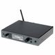 Sennheiser SR IEM G4 GB-Band B-Stock Ggf. mit leichten Gebrauchsspuren