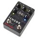 Red Panda Tensor B-Stock Posibl. con leves signos de uso