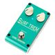 Carl Martin Surf Trem 2018 B-Stock May have slight traces of use