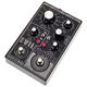 Death by Audio Evil Filter - Fuzz Fil B-Stock Ggf. mit leichten Gebrauchsspuren