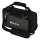 Mooer Pedal Bag GE 200 B-Stock Mit leichten Gebrauchsspuren